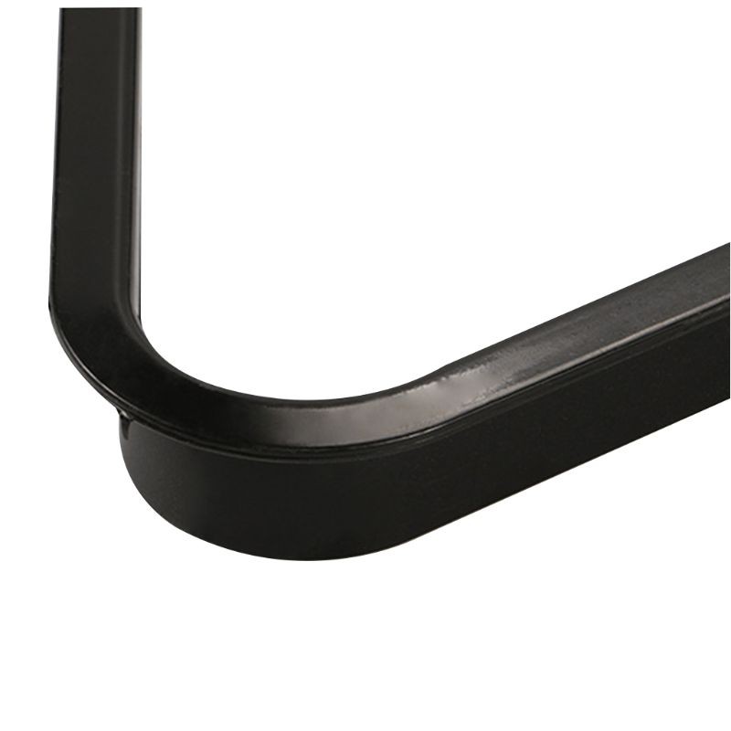 Premium Purpose Plastic Triangle Shape English Billiard Balls Organize Sturdy Racks Snooker Game Club Storage Have Must - Image 5