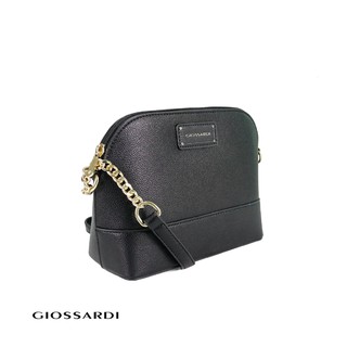 GIOSSARDI Stylish Chain Sling Bag - GHB1211PN2BE0 | Shopee Malaysia