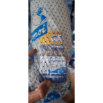 Momoi Mesh Material 1 INC 025 70 / 80 YOKO.