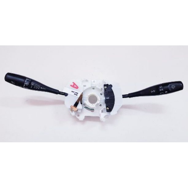 PROTON WIRA / SATRIA TURN SIGNAL SWITCH Shopee Malaysia