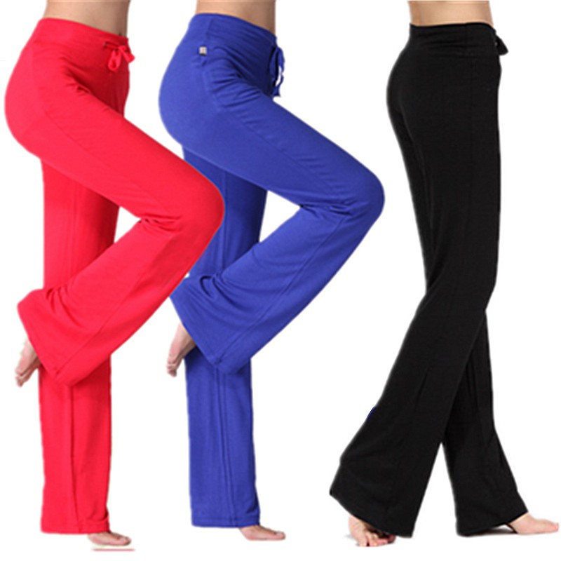 14 Best Plus-Sized Yoga Pants You'll Never Want to Take Off