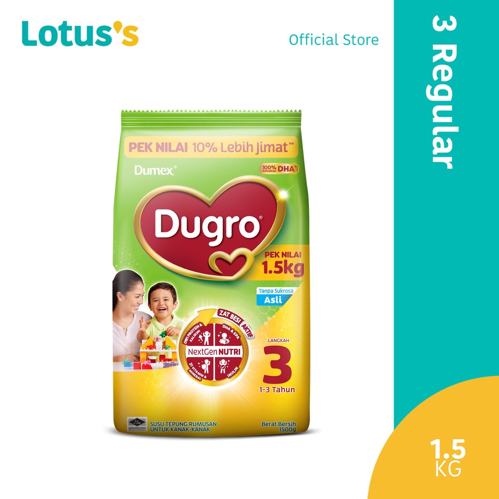 dugro-3-regular-1-5kg-shopee-malaysia