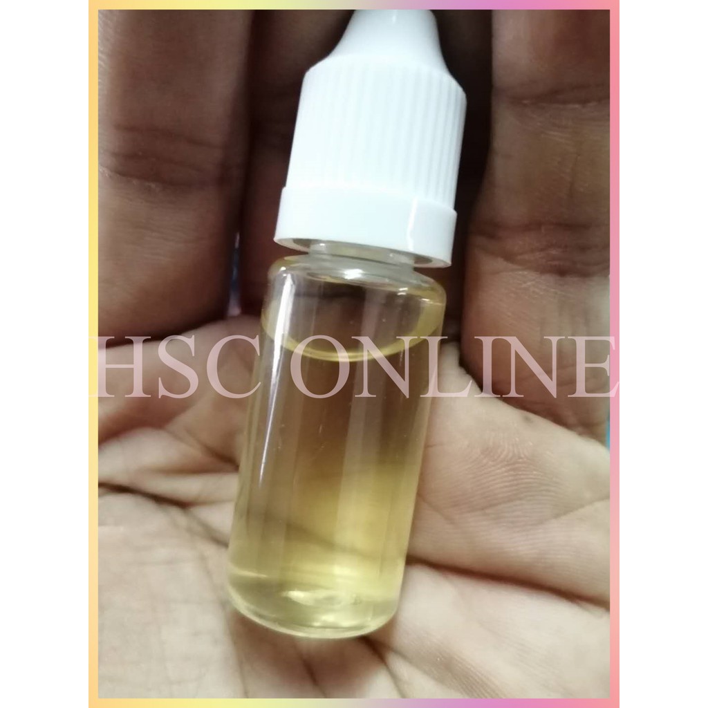 Buy HSC Eye Care Drop / Ubat Mata Kucing (Cat, Dog, Small Animal 