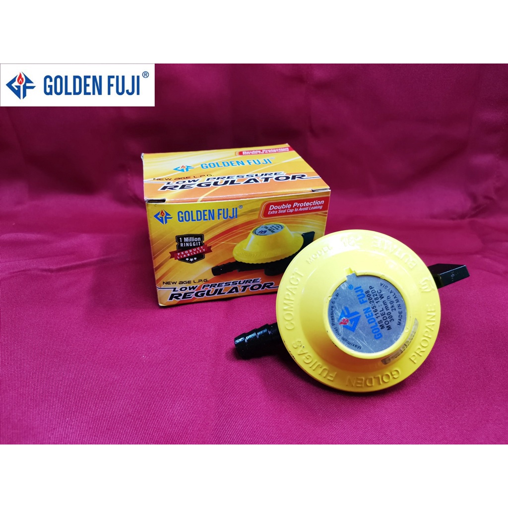 gf182dp-sirim-golden-fuji-low-pressure-lpg-gas-regulator-kepala-gas