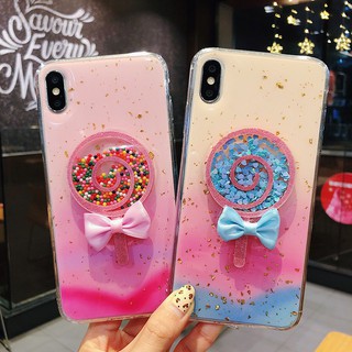 mo-beauty iphone 7 plus case mo-beauty iphone 7 plus case
