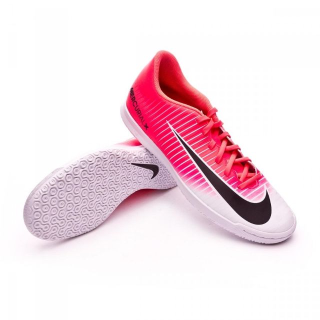 nike mercurialx vortex iii ic