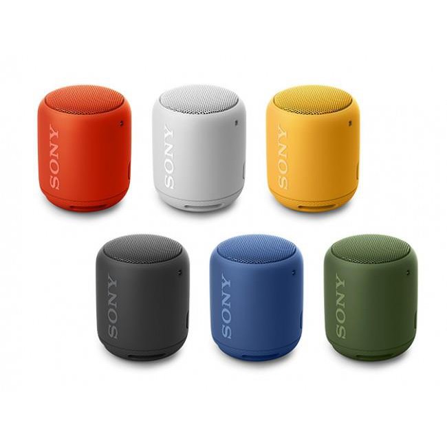 sony speaker srs xb10