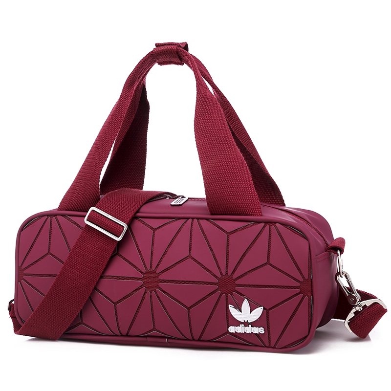 adidas handbags