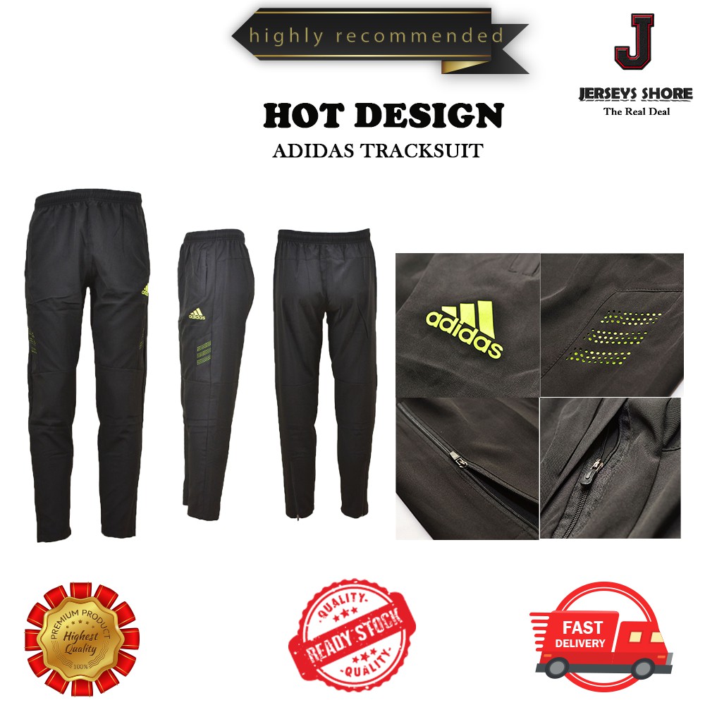harga tracksuit adidas