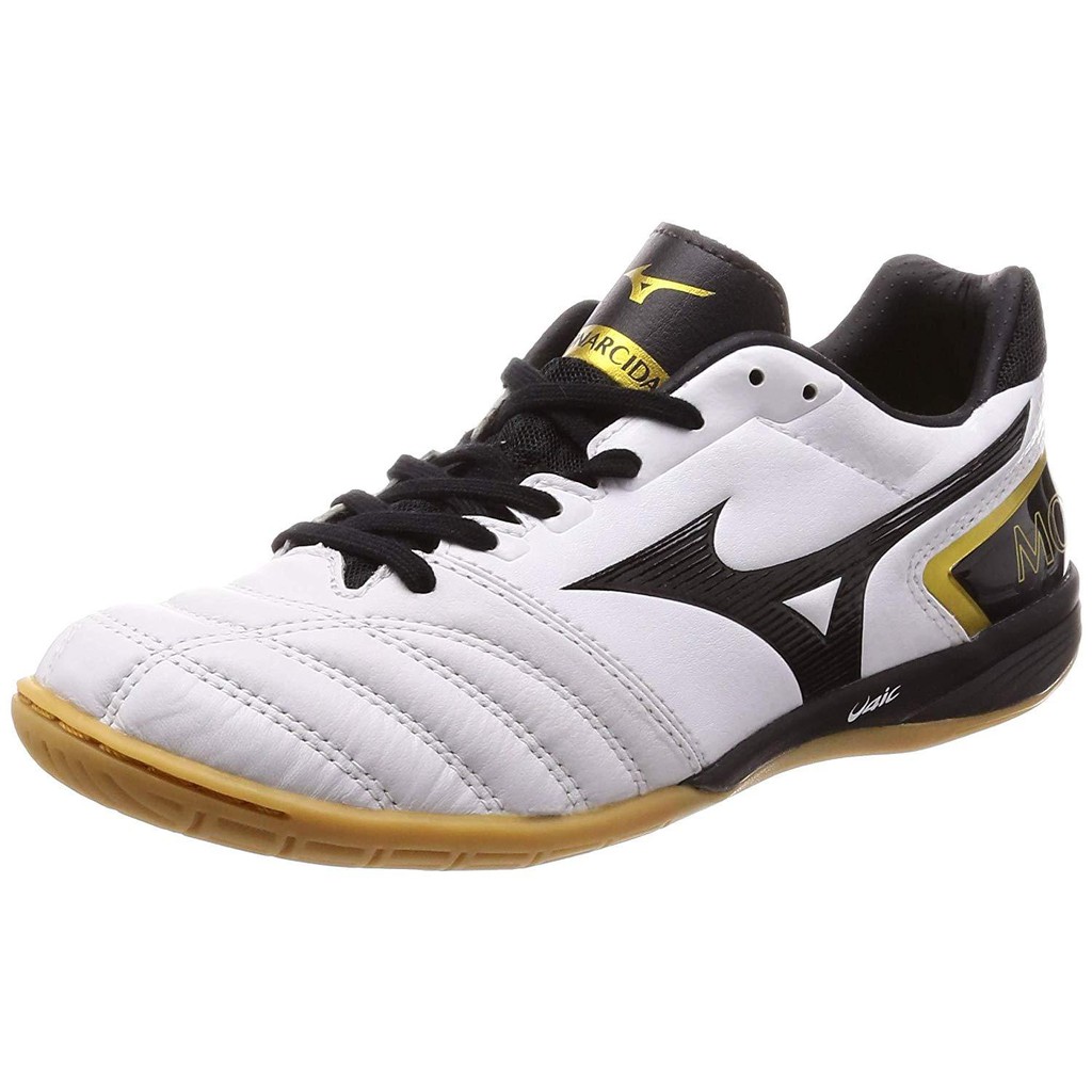 mizuno futsal malaysia