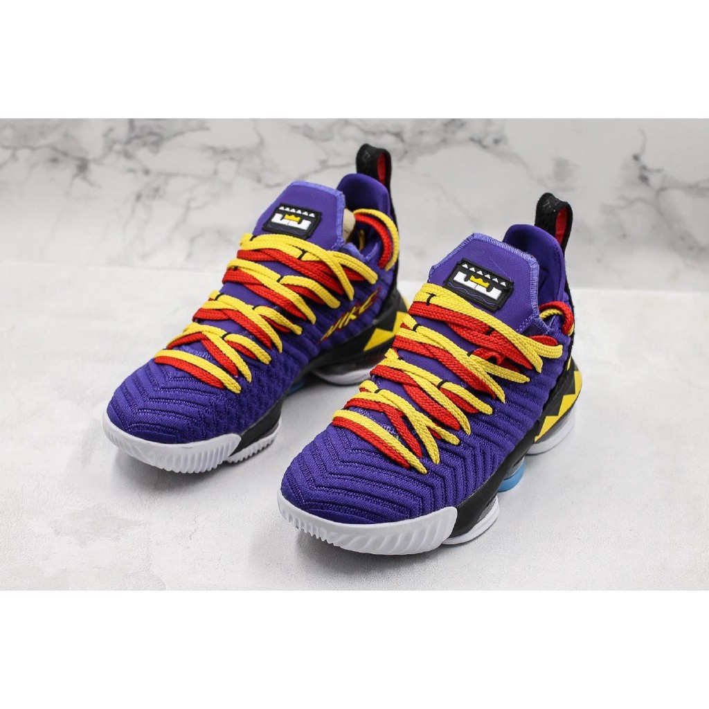 lebron james martin shoes