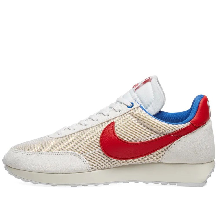 nike x stranger things shoes