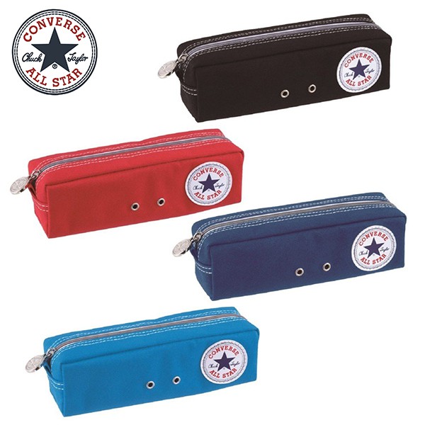 converse pencil case