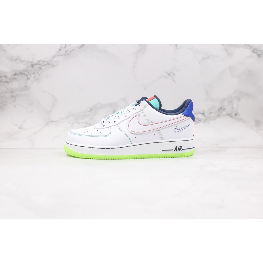 nike air force 1l