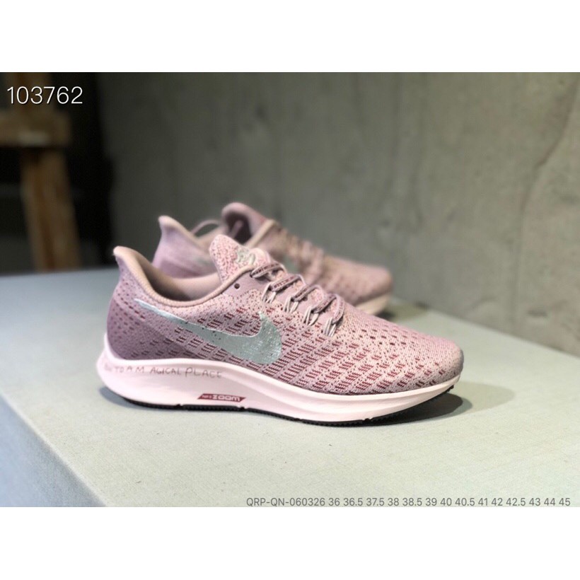 nike pegasus 30 donna blu