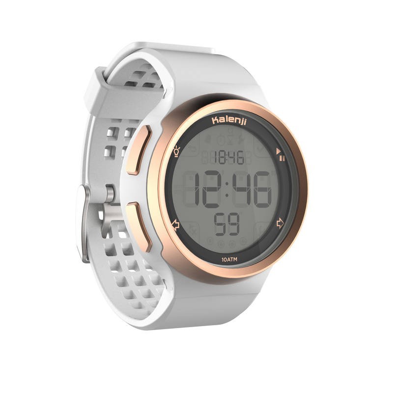 geonaute watch w900