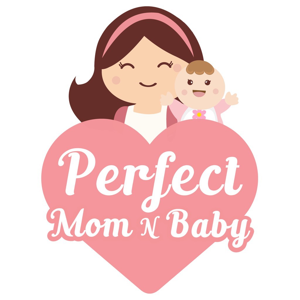 My perfect mom. My perfect mom. Моя идеальная мама» (2019) мелодрама. My perfect mom. My perfect mom.