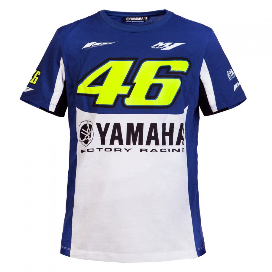 t shirt 46