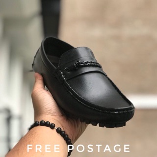 clark office shoes