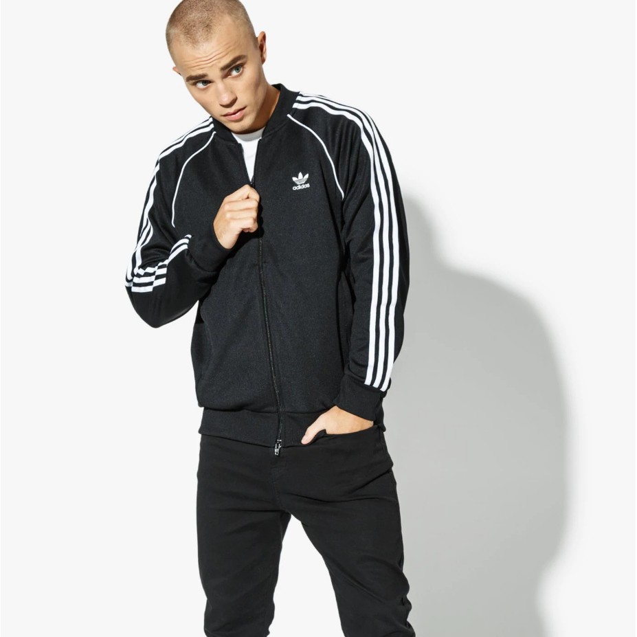 adidas cw1256 sst tt
