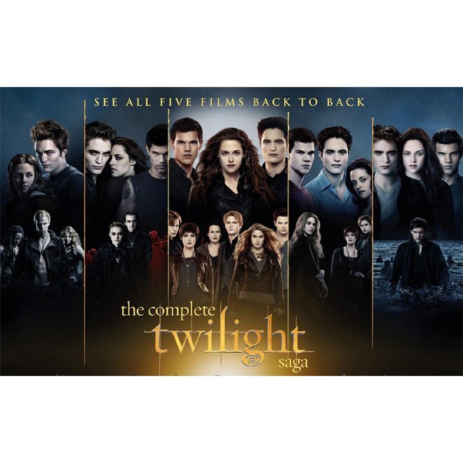 Twilight 2008 full movie free download with english subtitles