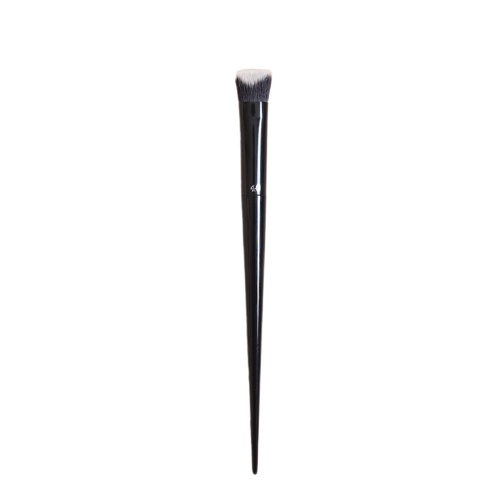 KVD 40 Synthetic Brush Premium Quality Shopee Malaysia