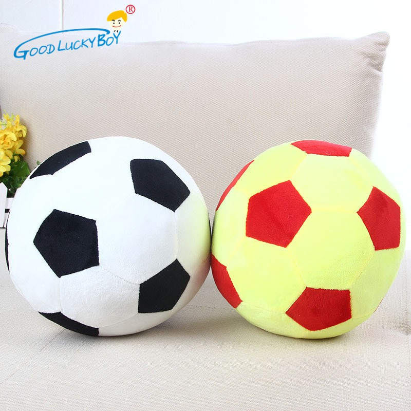 Pillows Home Garden Football Plush Pillow Adi Group Com