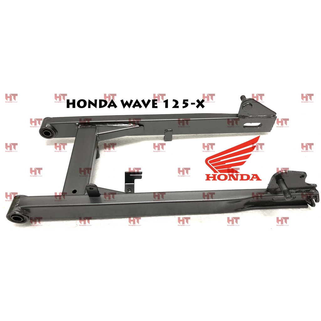 Buy Swing Arm Honda Wave 125 X Seetracker Malaysia