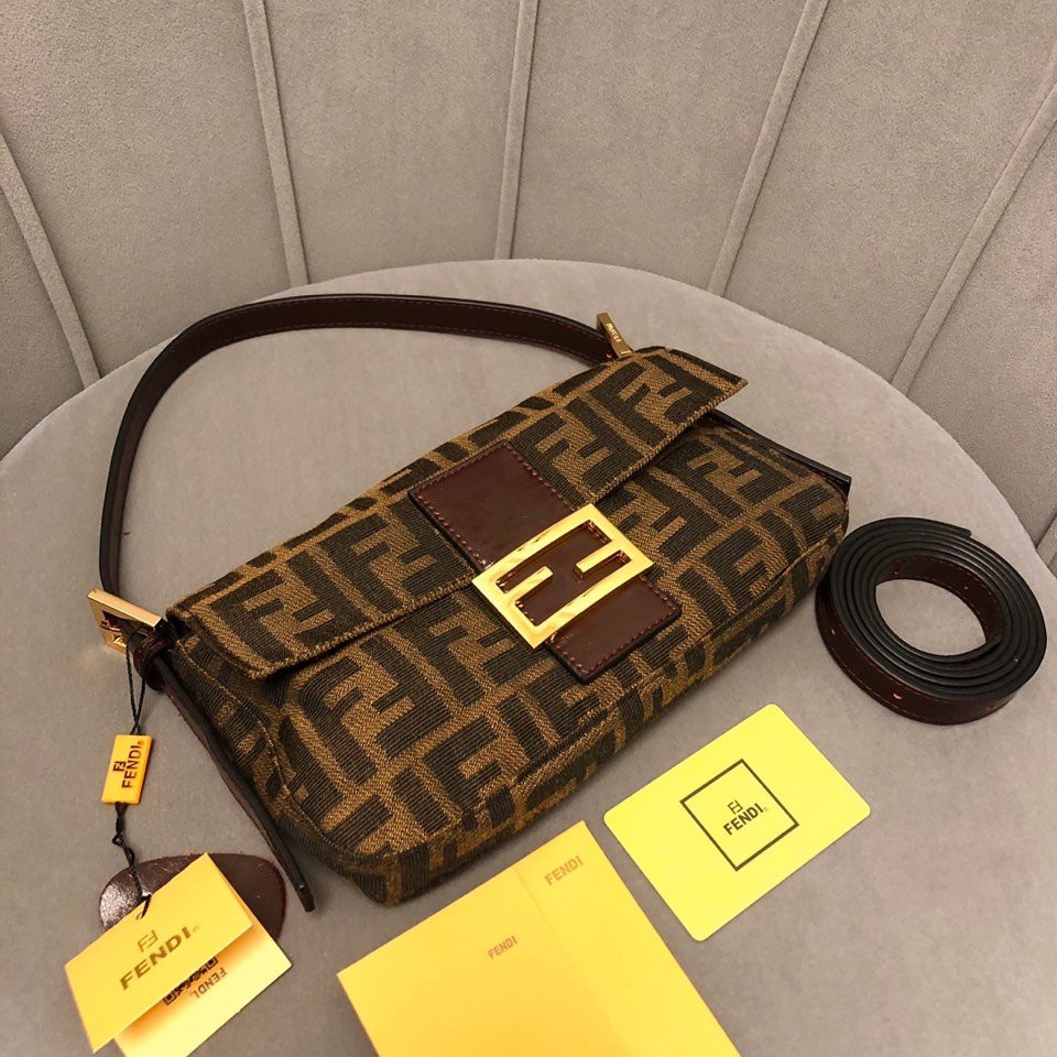 harga beg fendi