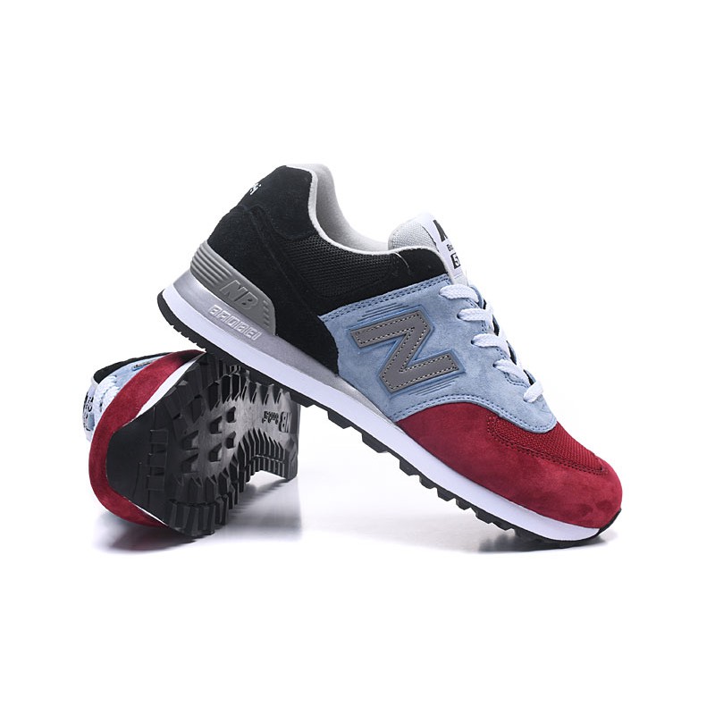new balance 574 23 new balance 574 23