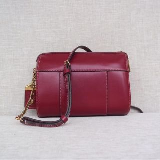 coach joni crossbody