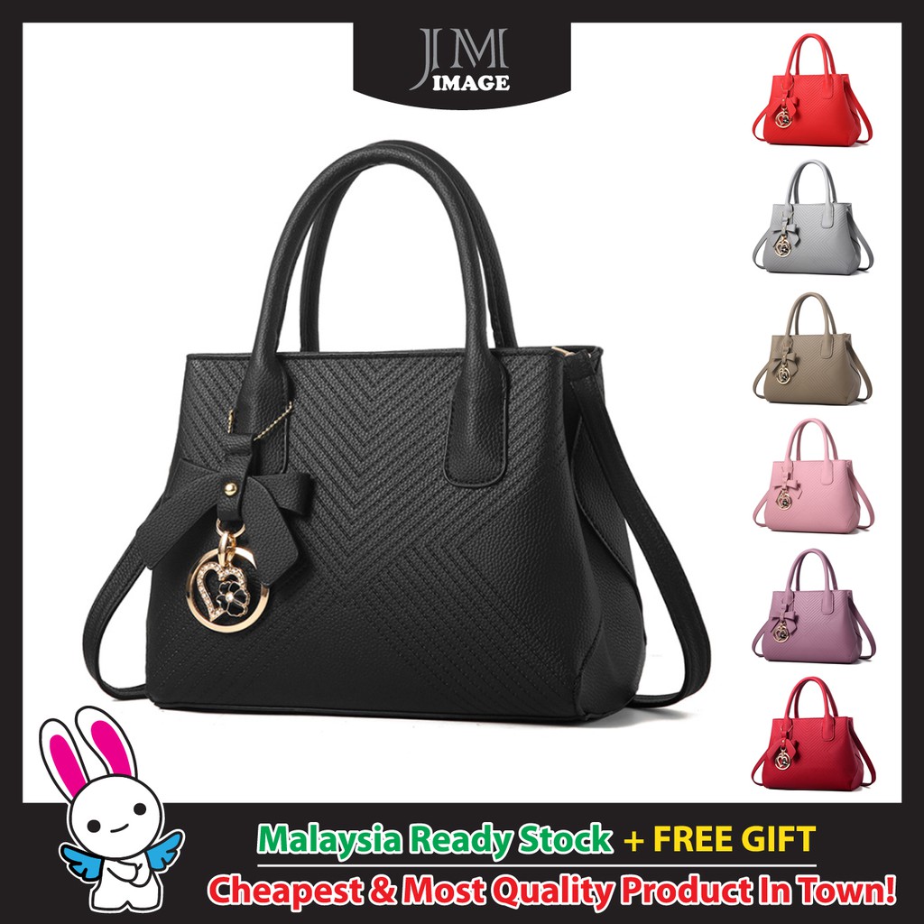 dropship handbag malaysia