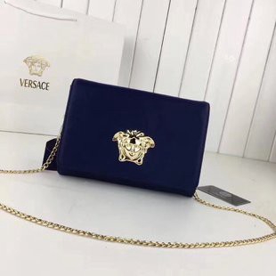 versace sling bag price malaysia