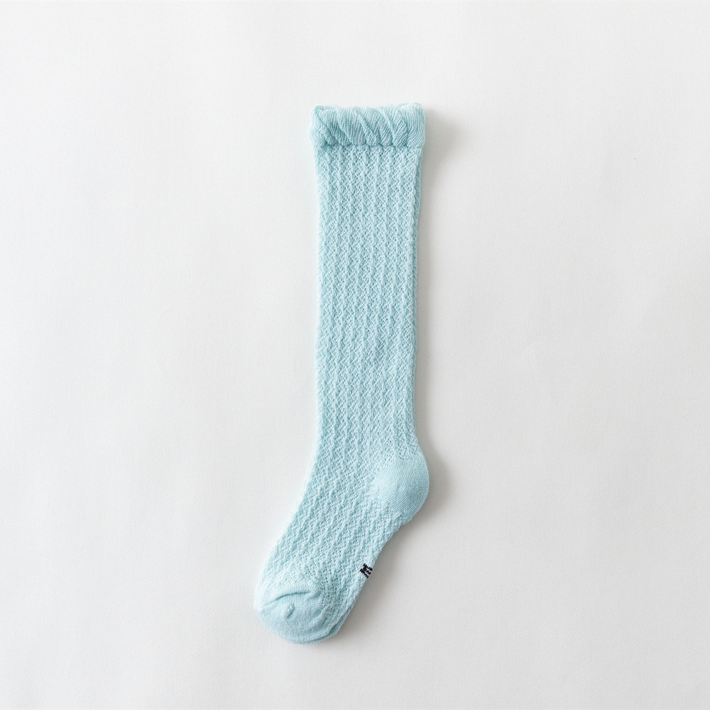 baby socks shopee