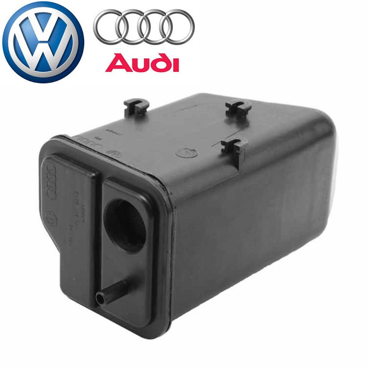 VOLKSWAGEN GOLF MK6 FUEL CHARCOAL CANISTER ( 1K0 201 801E ) Shopee