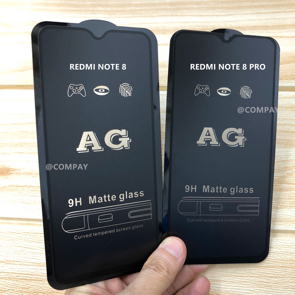 xiaomi redmi note 8 print screen