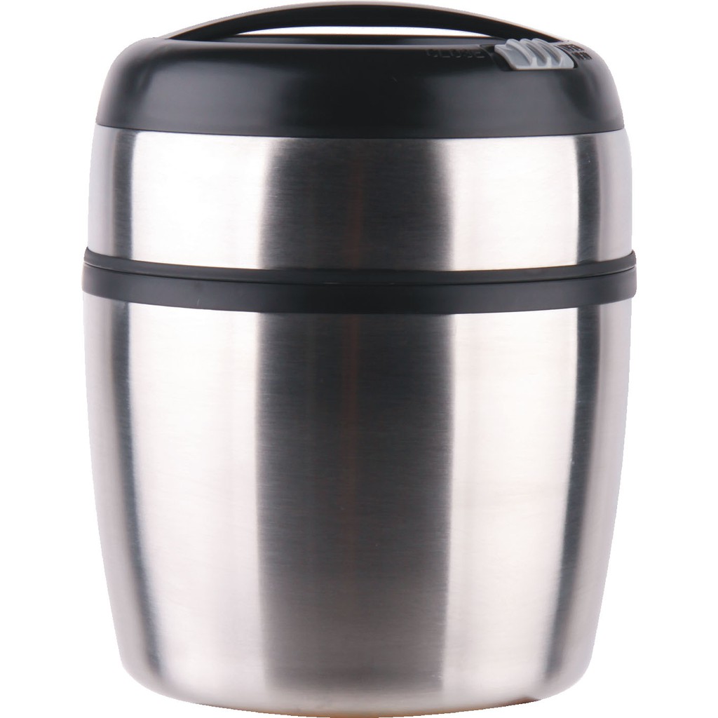 la gourmet sakura 1.4 l thermal food jar