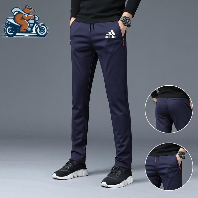 adidas business casual