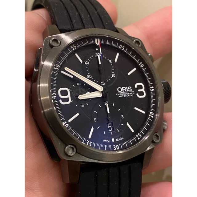 oris bc4 review cheap OFF 65 inspera .il