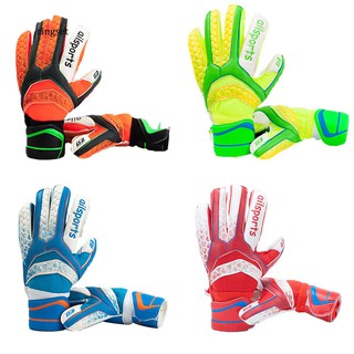 ailsports goalkeeper gloves