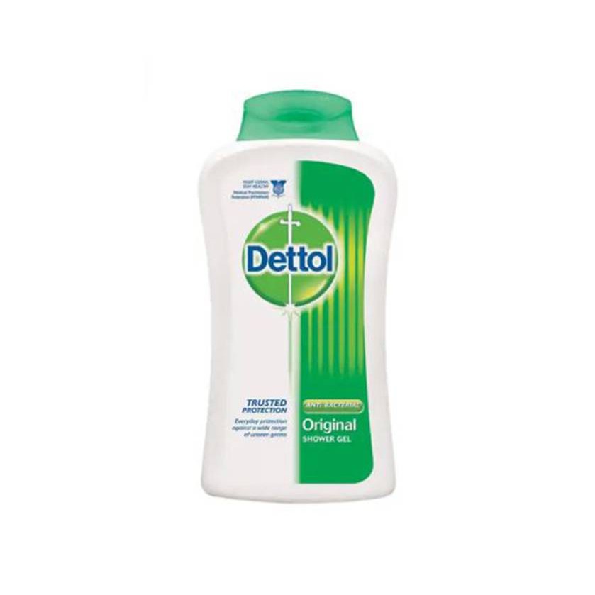 Как получить рюкзак dettol hygiene quest Как получить рюкзак dettol hygiene quest