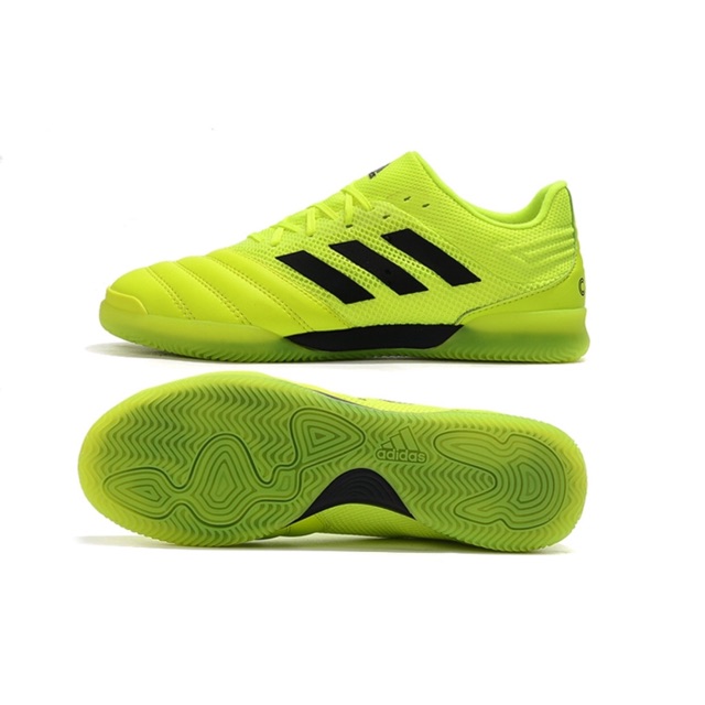 kasut futsal adidas copa off 60% - www 