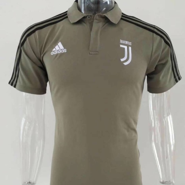 juventus brown jersey