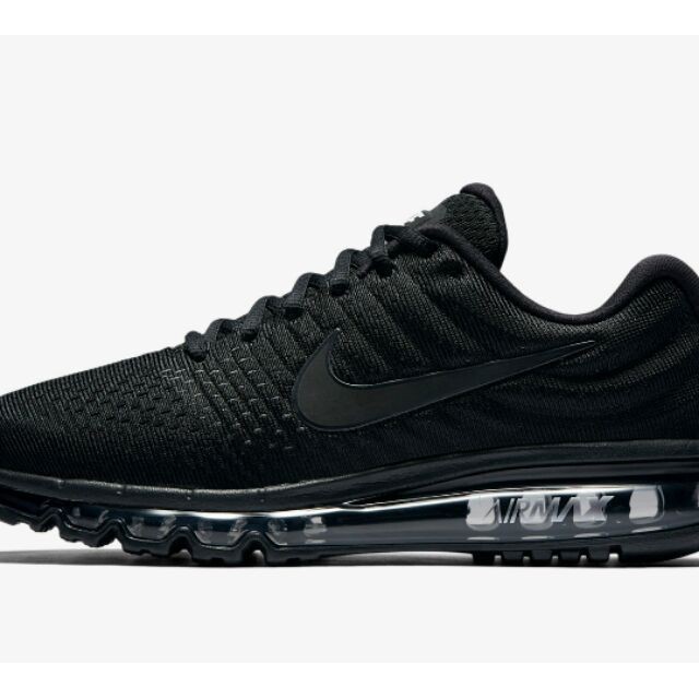 air max 2017 44 air max 2017 44