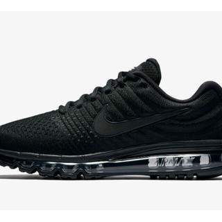 air max 2017 44 air max 2017 44