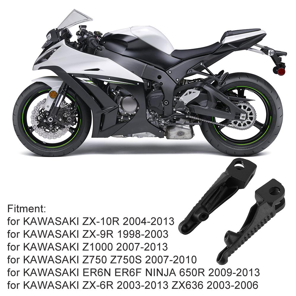zx kawasaki 1000