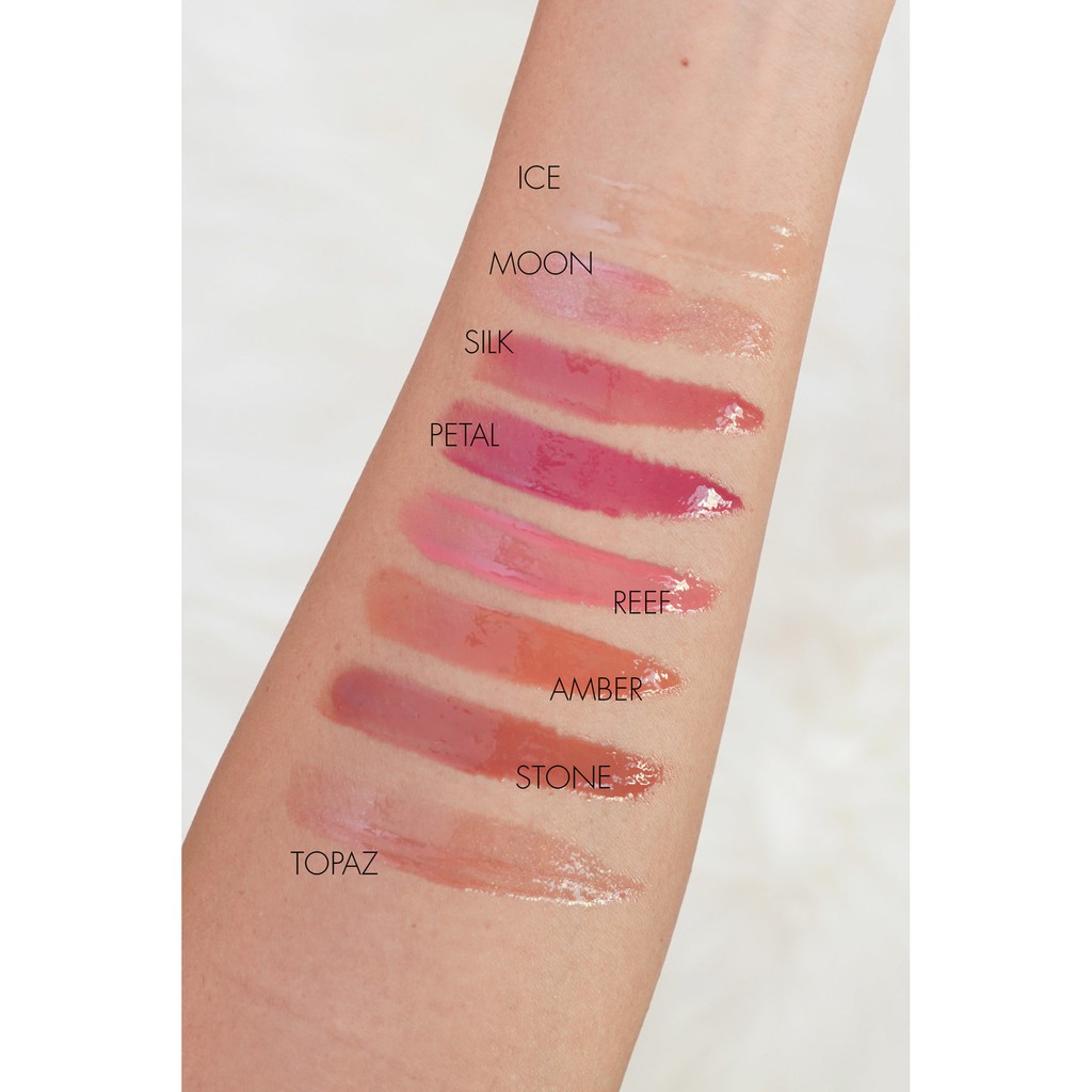 Maybelline Lifter Gloss Brass vlr.eng.br