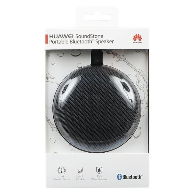 huawei bt speaker cm51