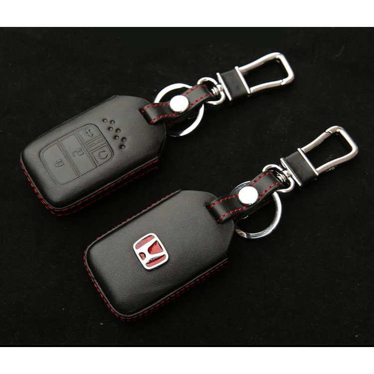 2020 honda civic key cover