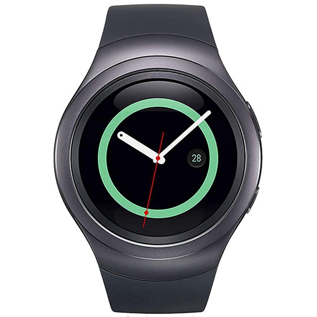 samsung s2 smartwatch